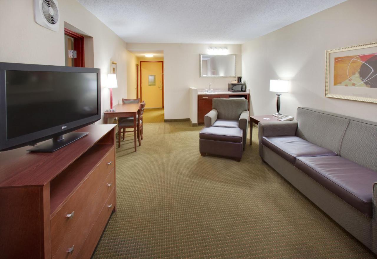 Hotel Doubletree By Hilton Austin, Mn Esterno foto