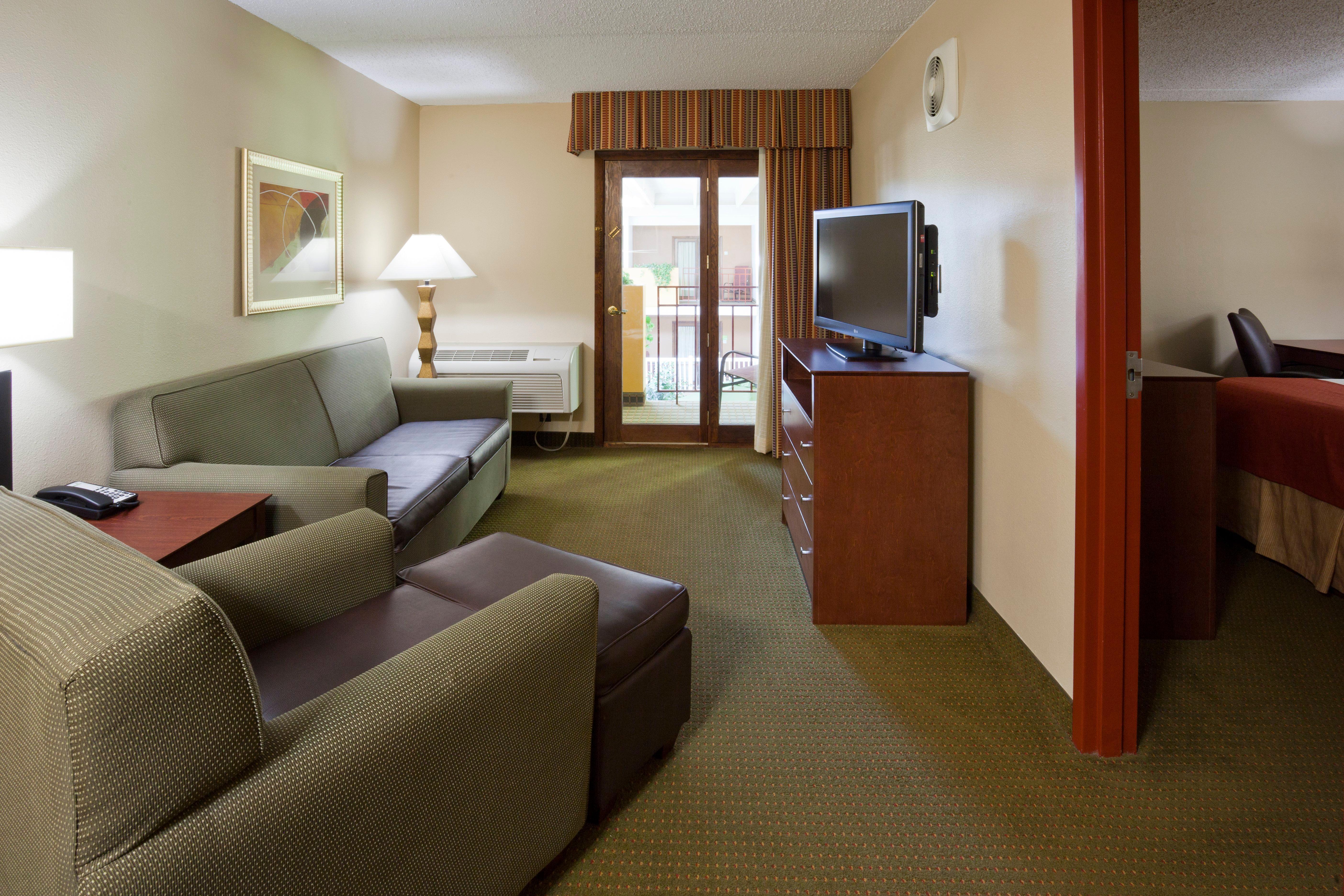 Hotel Doubletree By Hilton Austin, Mn Esterno foto