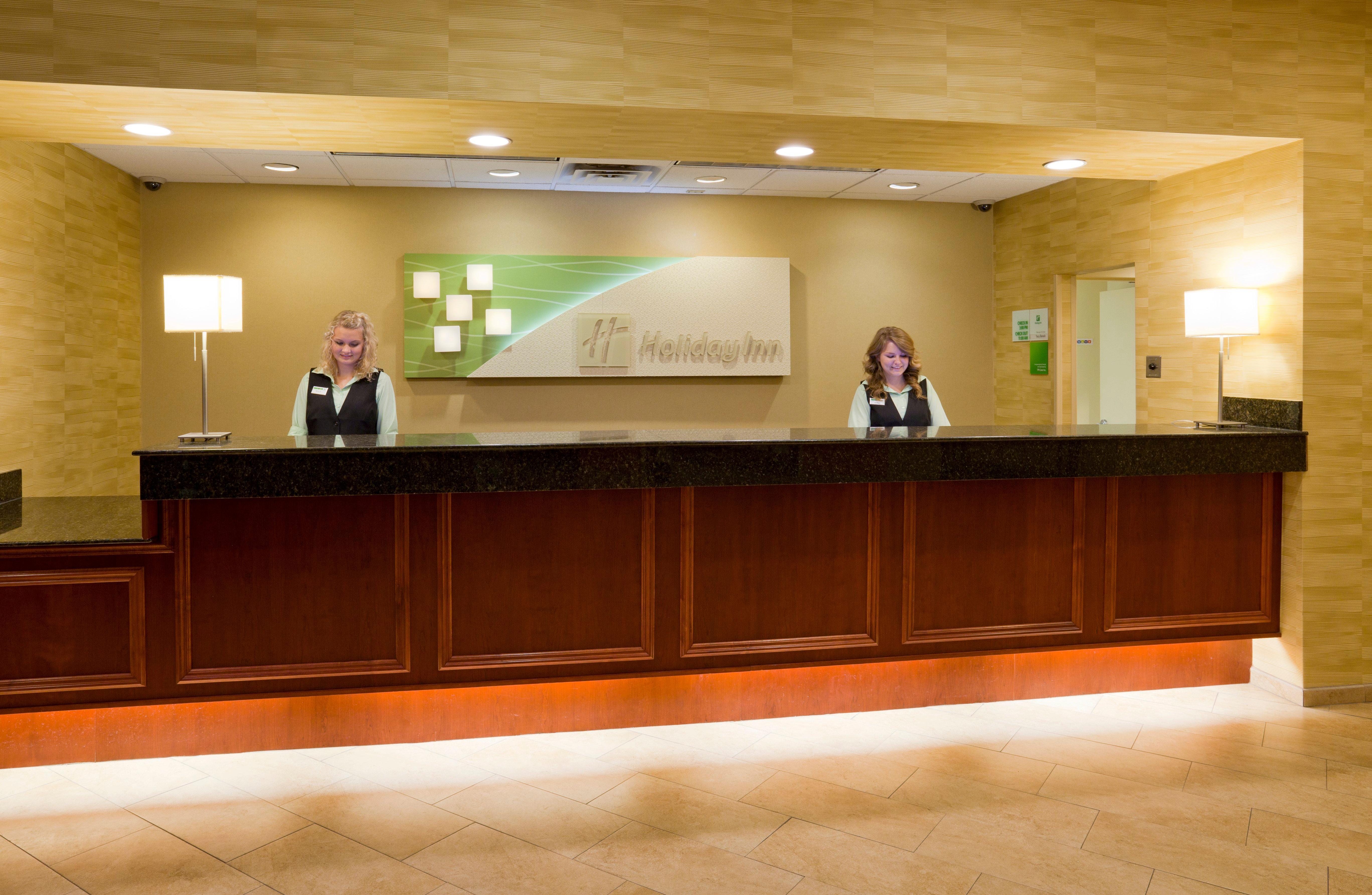 Hotel Doubletree By Hilton Austin, Mn Esterno foto