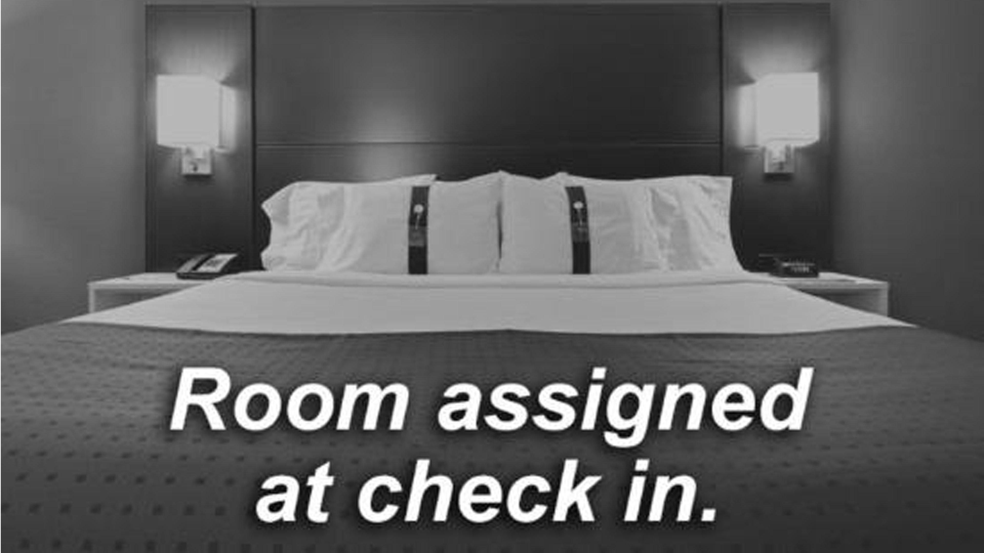 Hotel Doubletree By Hilton Austin, Mn Esterno foto