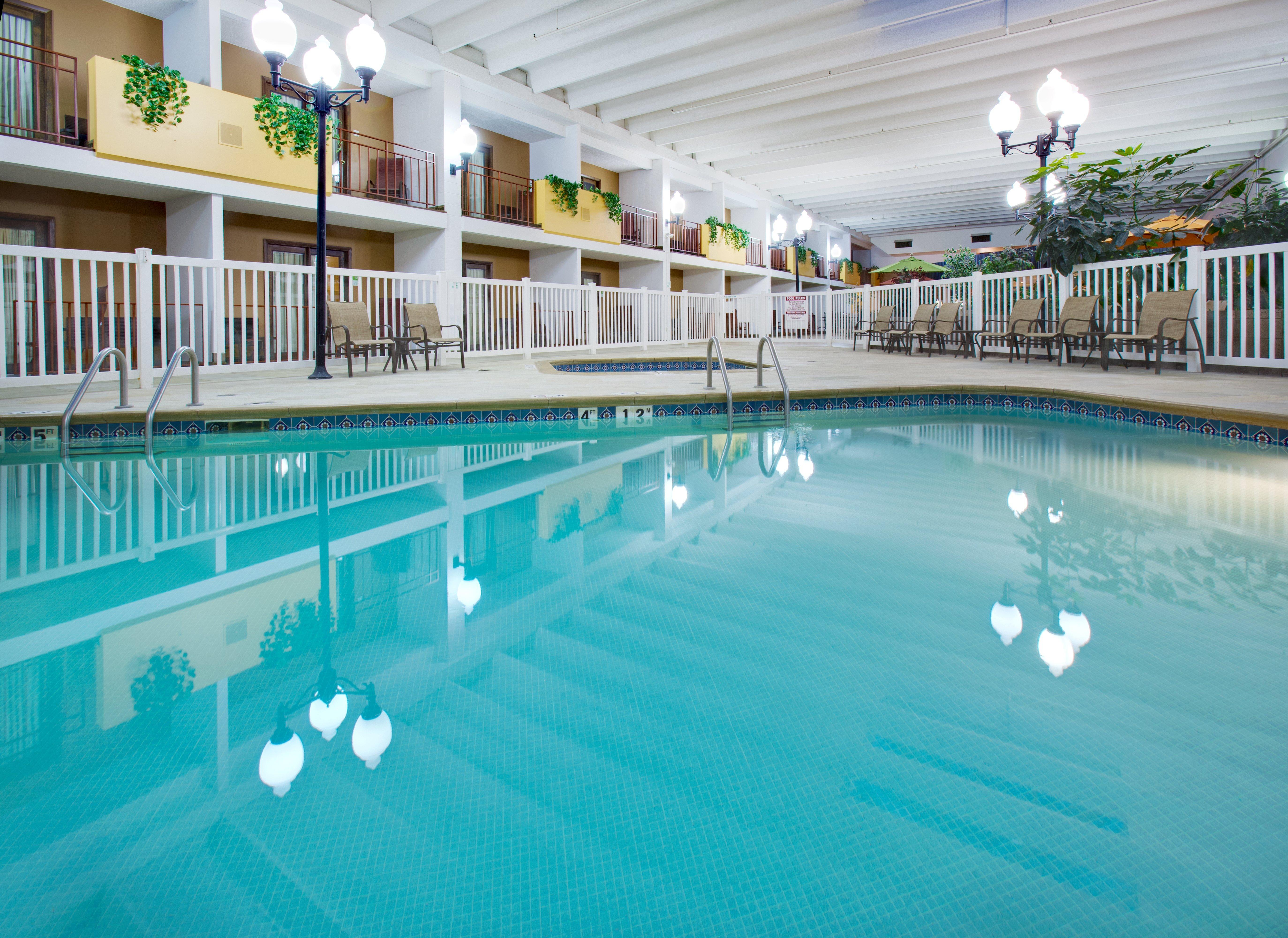 Hotel Doubletree By Hilton Austin, Mn Esterno foto