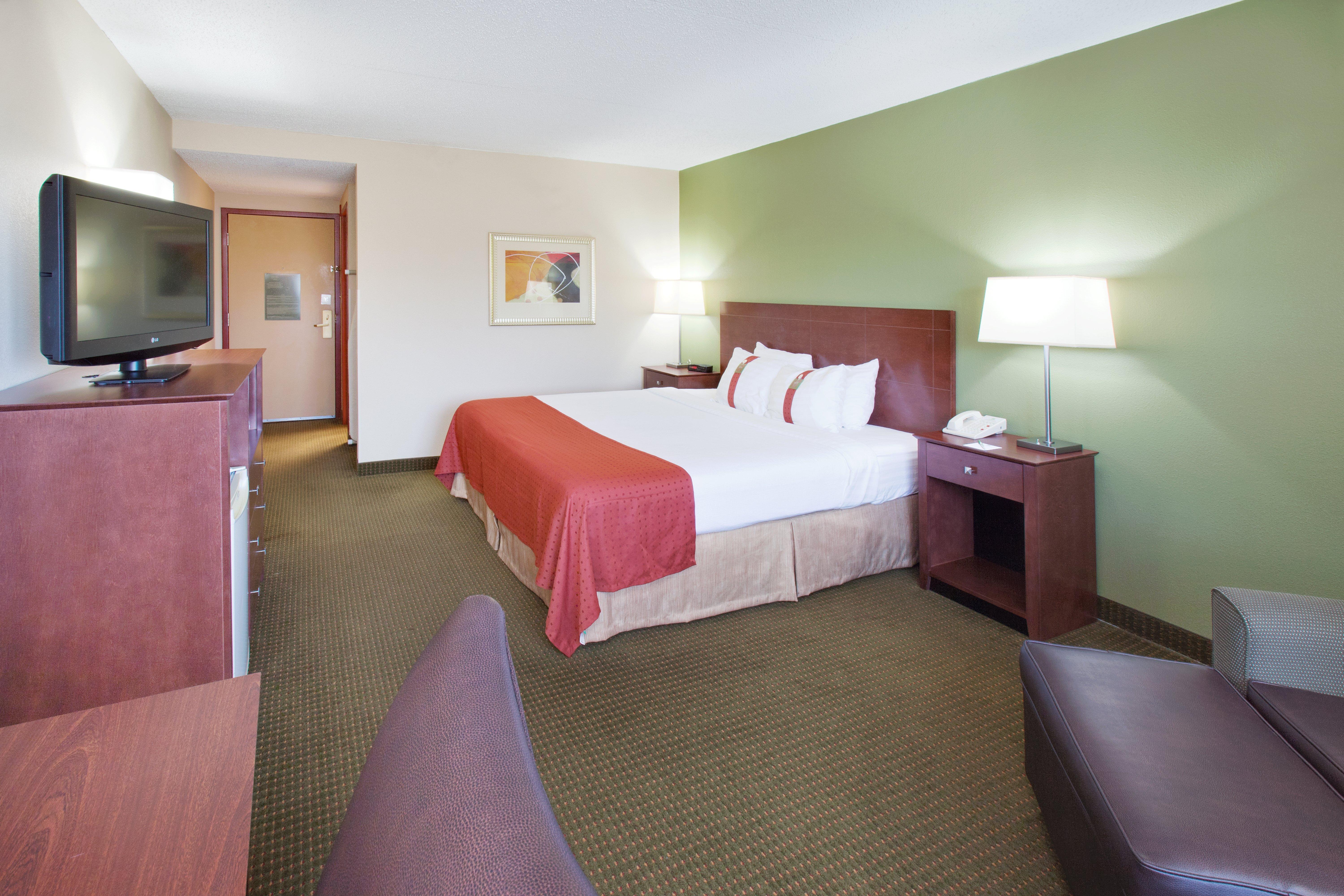 Hotel Doubletree By Hilton Austin, Mn Esterno foto