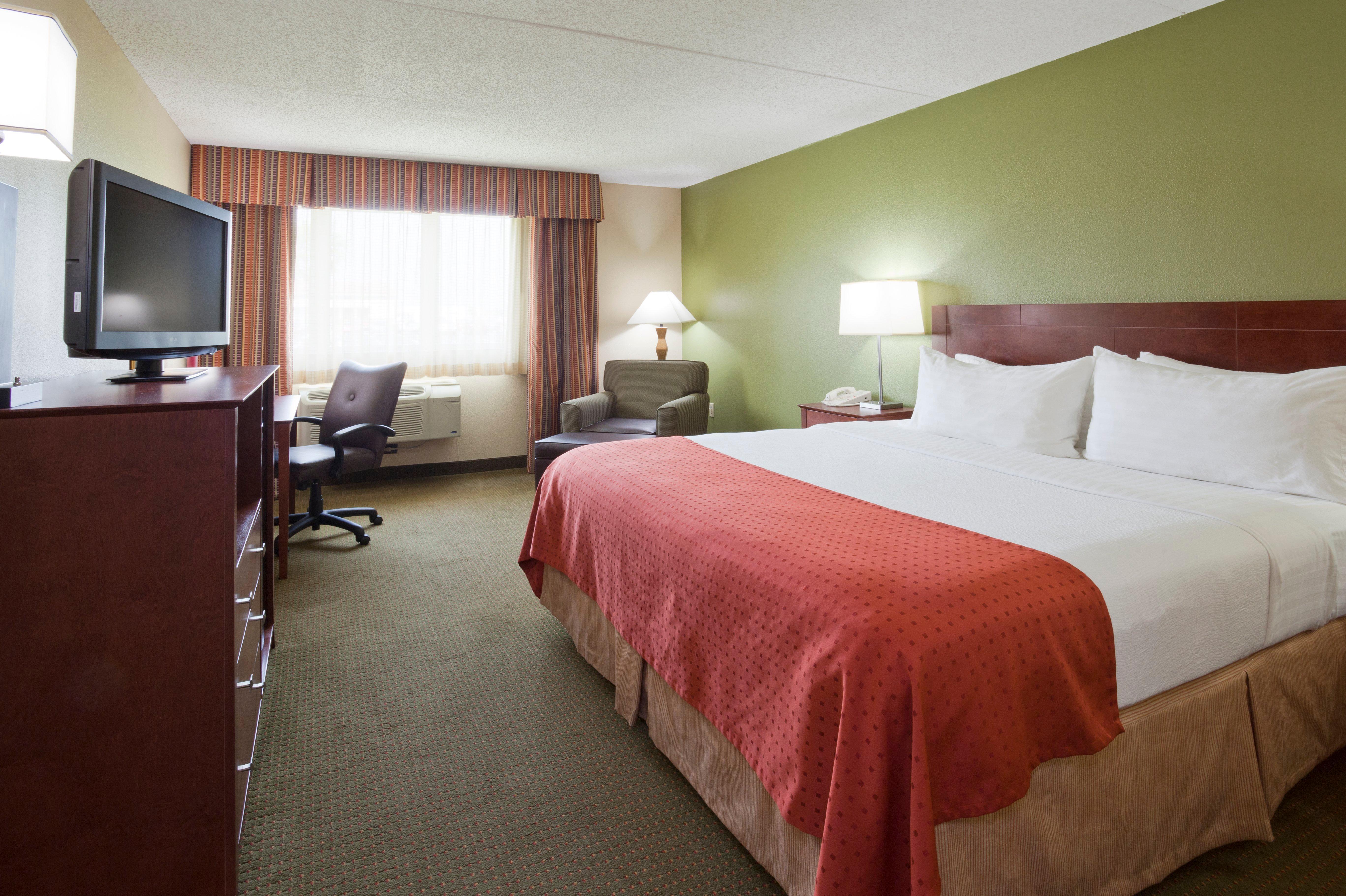 Hotel Doubletree By Hilton Austin, Mn Esterno foto
