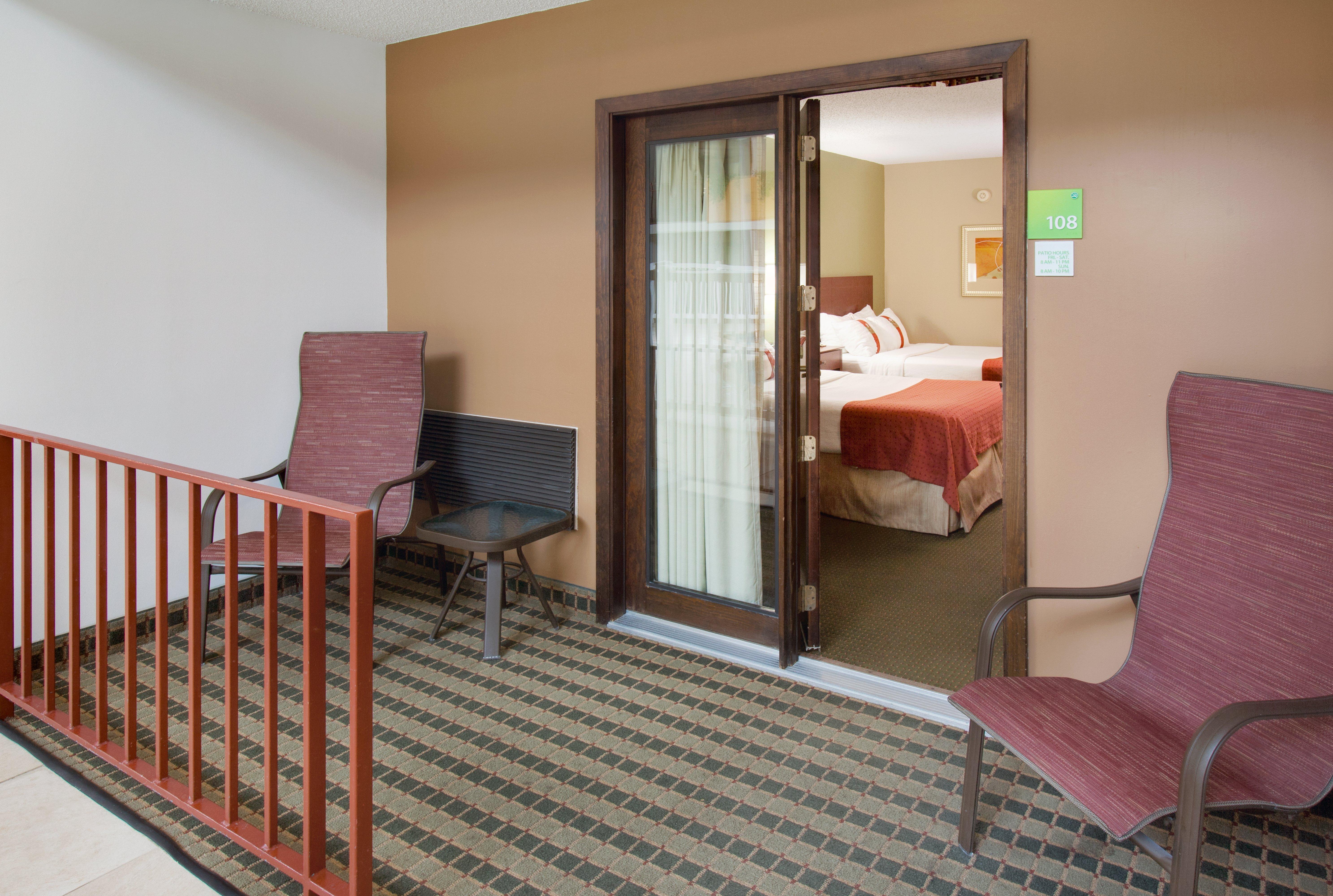 Hotel Doubletree By Hilton Austin, Mn Esterno foto