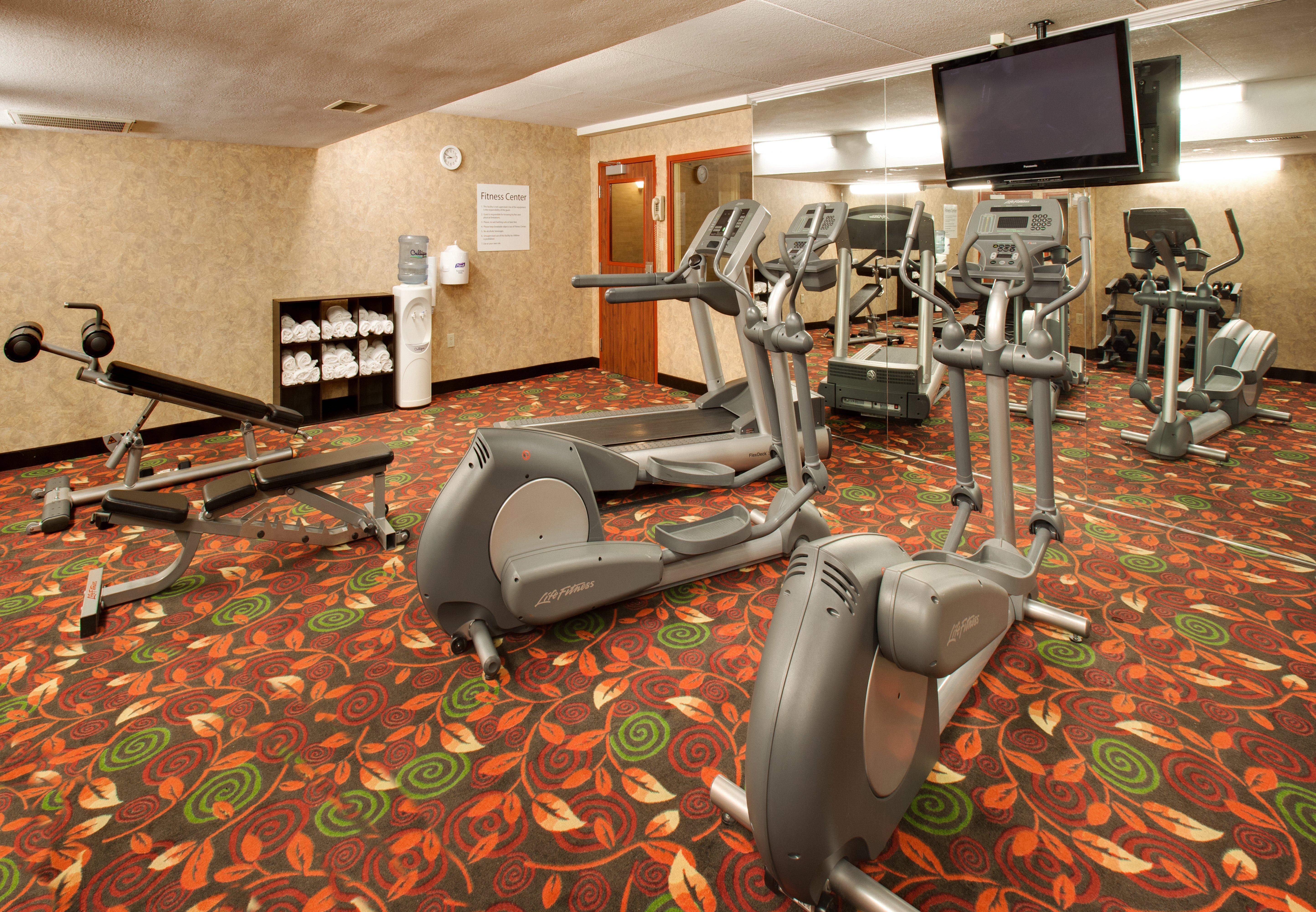 Hotel Doubletree By Hilton Austin, Mn Esterno foto
