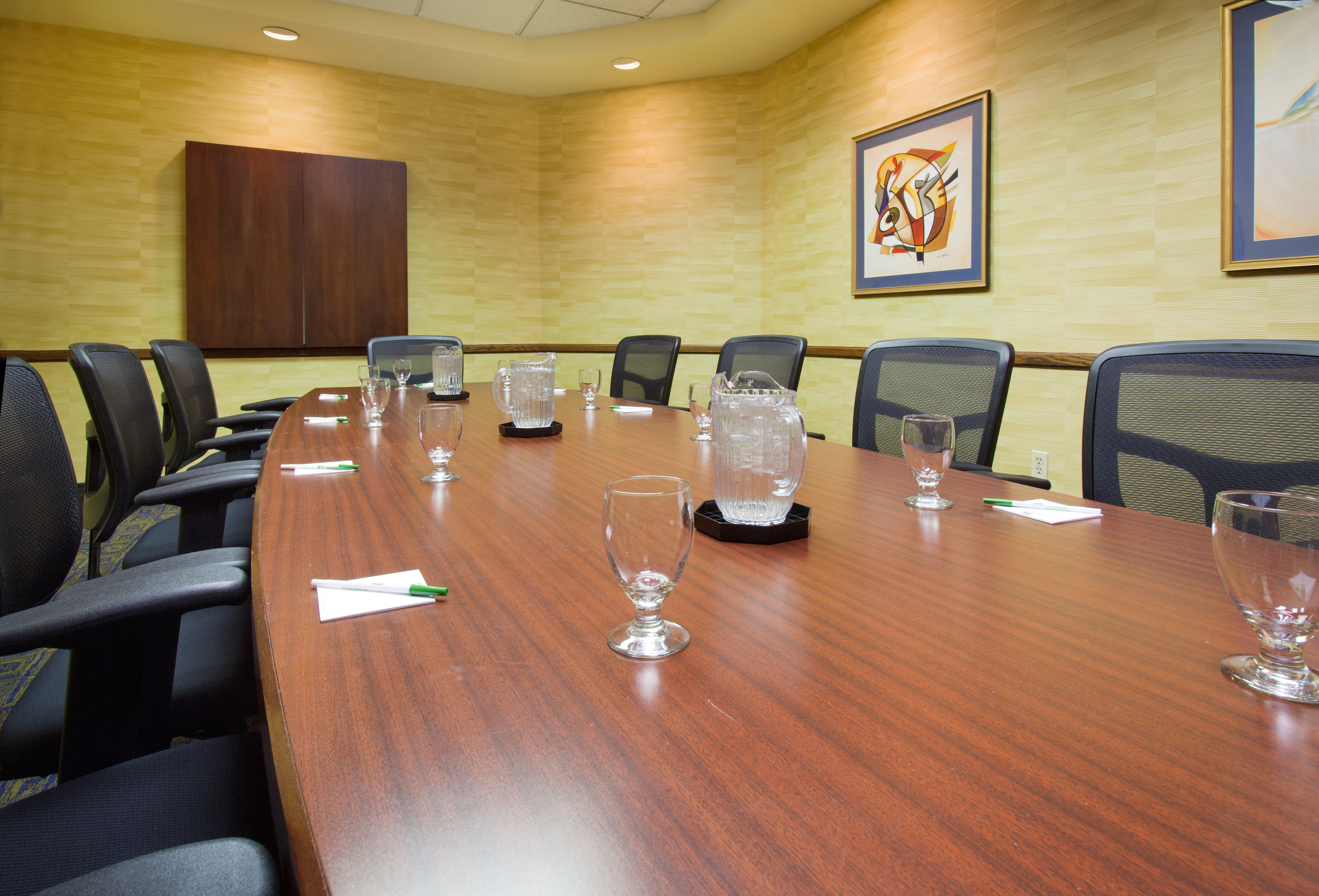 Hotel Doubletree By Hilton Austin, Mn Esterno foto
